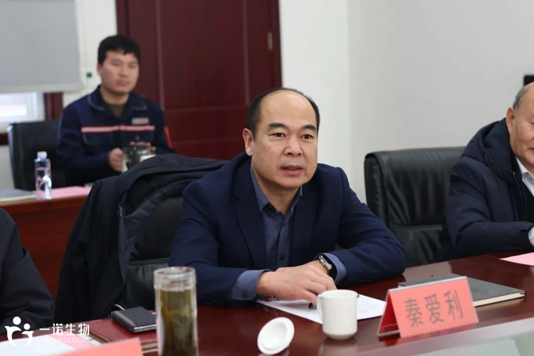 3月企業(yè)技術調研動態(tài),企業(yè)調研